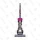Dyson Ball Multi-Floor Origin Vacuum | $190 | Newegg